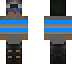blobbiehd