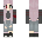 blood