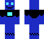 bloxbot