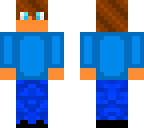 blu