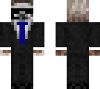 blue agent sloth