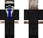 blue agent sloth