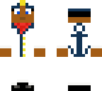 blueanchor_
