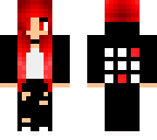 blurryface-edit