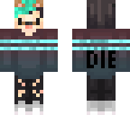 bo