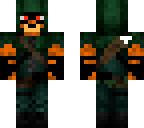 bob