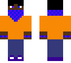 boogley woogle