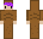 bread onesie