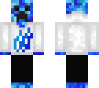 brotuber_geek
