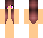 brown-hair base
