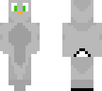 bunny