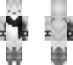 c3g