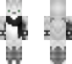 c3g