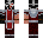 calaerdir
