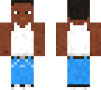 carl johnson
