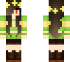 chara