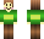 chara