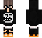 chibi panoshi 2