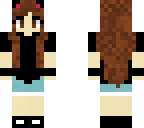 chica