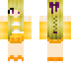 chica edit not mine