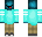 chill durda v2