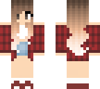 christmas edit