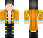 ciaran niall v1