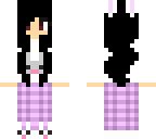 cici_bunny pj edit
