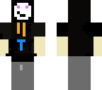 comedy_crafter