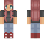contest entry