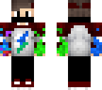 cool boy v4