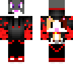 cool cat v2