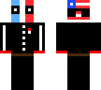 countryballs