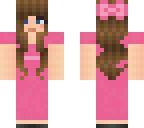 cravingdiamonds valentine's day