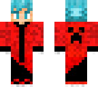 crismighty