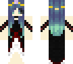 crown thing add