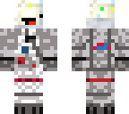 cupcake astronaut