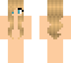 cute girl base