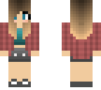 cute girl edit
