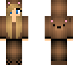 cute teddy bear onesie