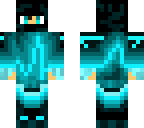 cyber ninja