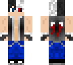 daisuke