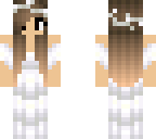 dalayra keys