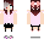 danitheghoul