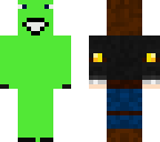 dantdmfrog