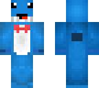 dapper whale