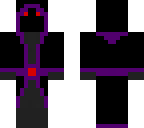 dark sorcerer