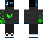 darkeeeyy enderknight