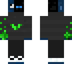 darkeeeyy enderknight