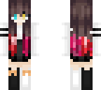 dddd
